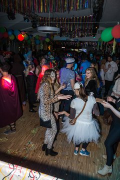 Bild 915 - Latuff Wiemersdorf